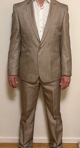 Product image 1 of 5