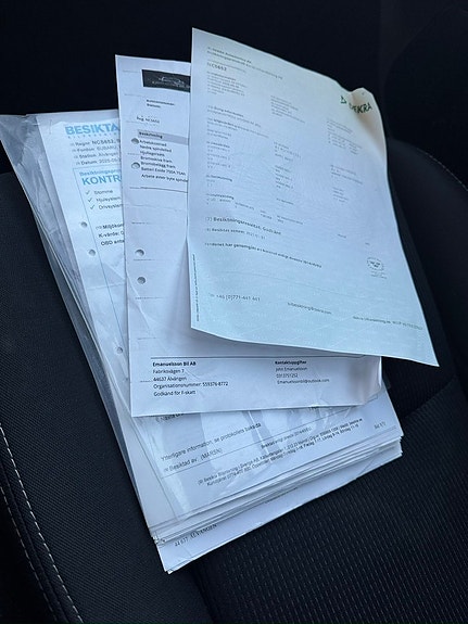 Subaru XV 18 of 18