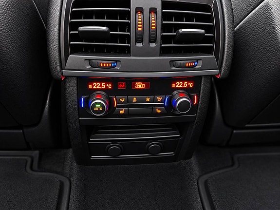 BMW X5 23 of 27