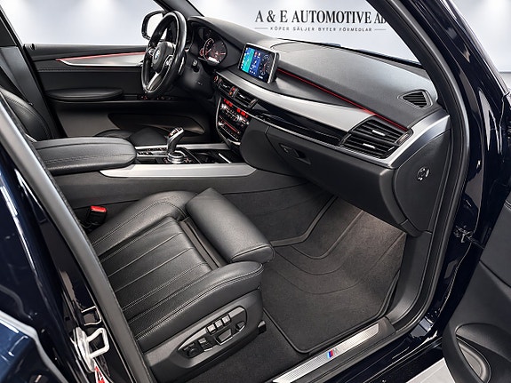 BMW X5 13 of 27