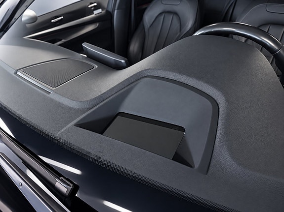 BMW X5 14 of 27