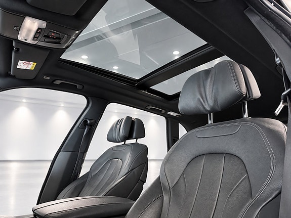BMW X5 15 of 27
