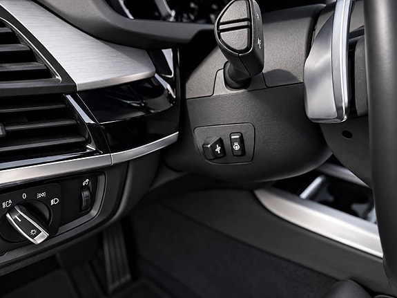 BMW X5 21 of 27