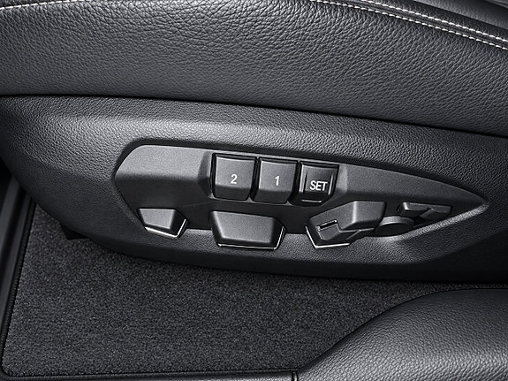 BMW X5 19 of 27