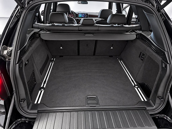 BMW X5 17 of 27