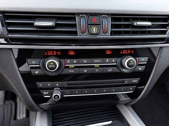 BMW X5 22 of 27