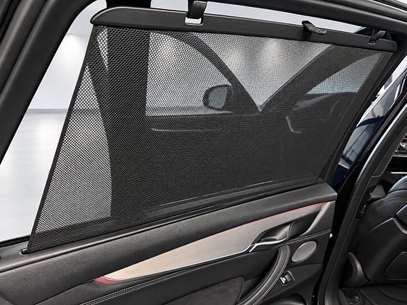 BMW X5 24 of 27