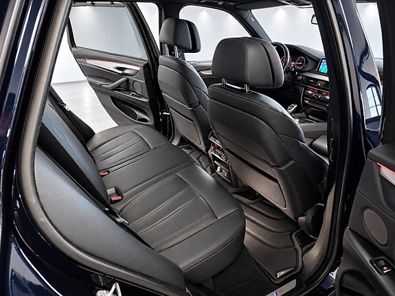 BMW X5 12 of 27