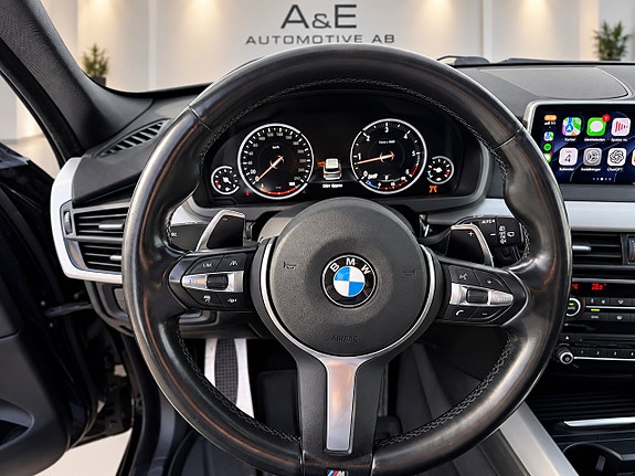 BMW X5 27 of 27