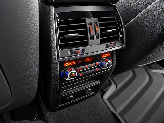 BMW X5 16 of 27