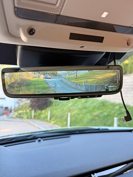 Land Rover Discovery Sport 6 of 11