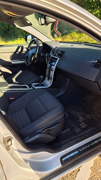 Volvo V50 11 of 17
