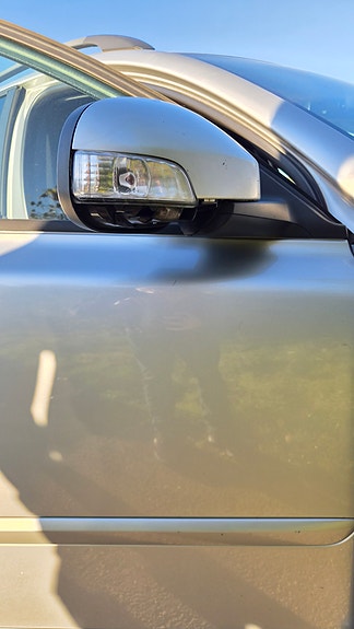 Volvo V50 16 of 17