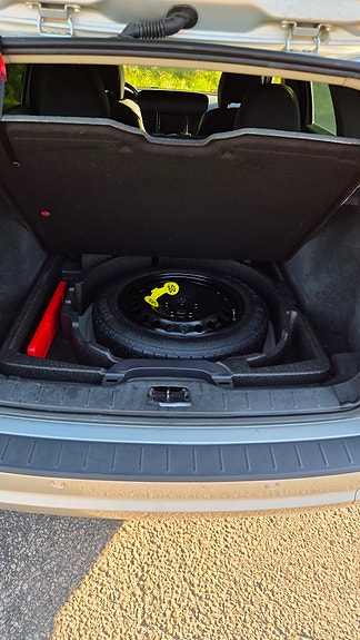 Volvo V50 7 of 17