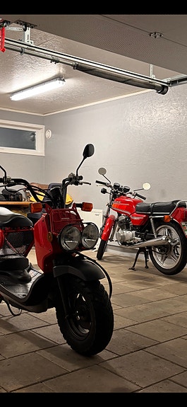 2xHonda