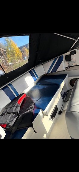 Ryds 435 GTS 4 of 7