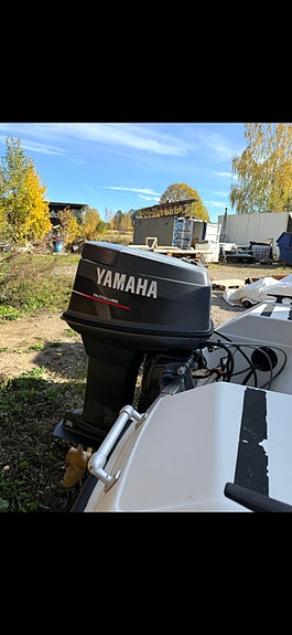 Ryds 435 GTS 6 of 7