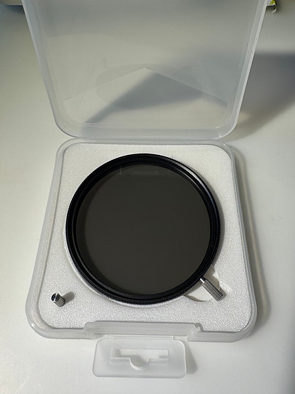 Product image 1 of 3