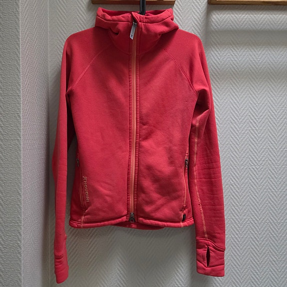 Product image 1 of 9