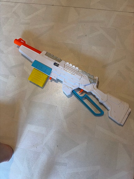 Product image 9 of 9