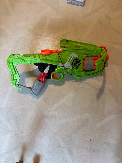 Product image 6 of 9
