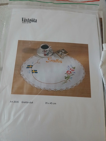 Product image 10 of 10