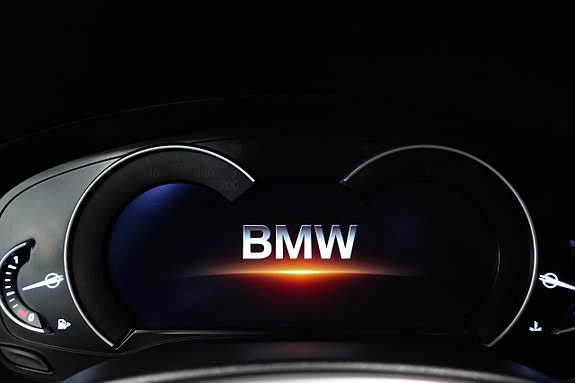 BMW 530i 22 of 30