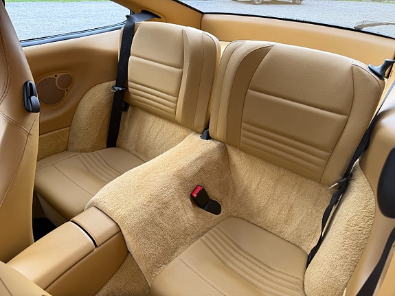 Porsche 911 13 of 23