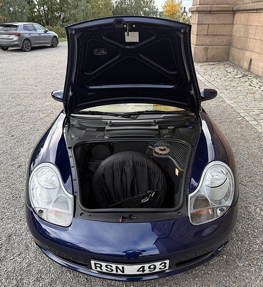 Porsche 911 9 of 23