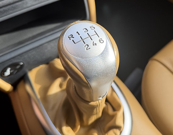 Porsche 911 22 of 23