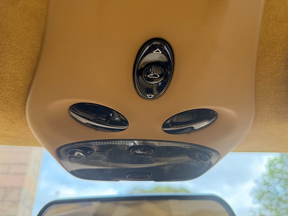 Porsche 911 21 of 23
