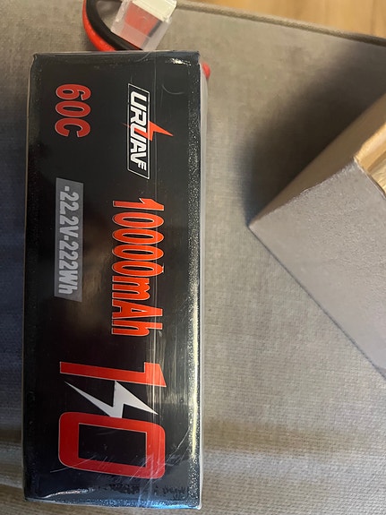 Product image 1 of 4