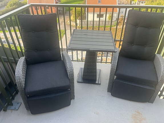 Product image 1 of 5