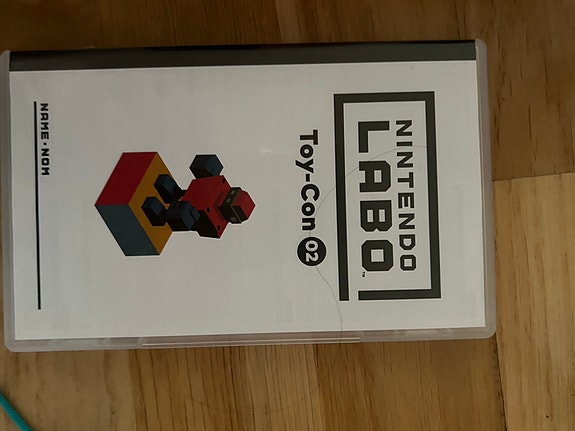 Product image 5 of 6