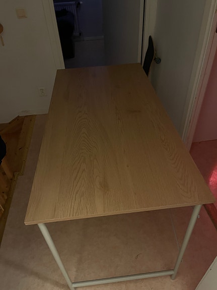Product image 1 of 4