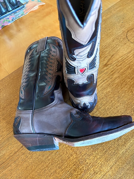 Product image 1 of 5