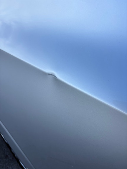 Volvo XC60 8 of 24