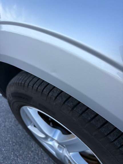 Volvo XC60 10 of 24