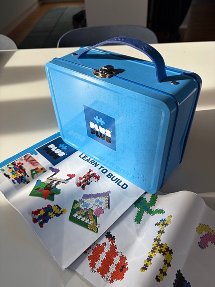 Product image 4 of 4