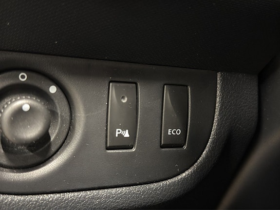 Dacia Sandero Stepway 19 of 22
