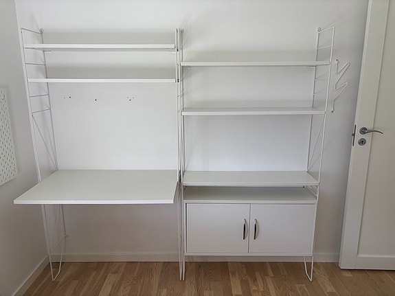 Product image 1 of 5