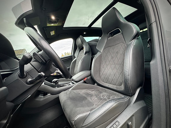 Skoda Kodiaq 3 of 4
