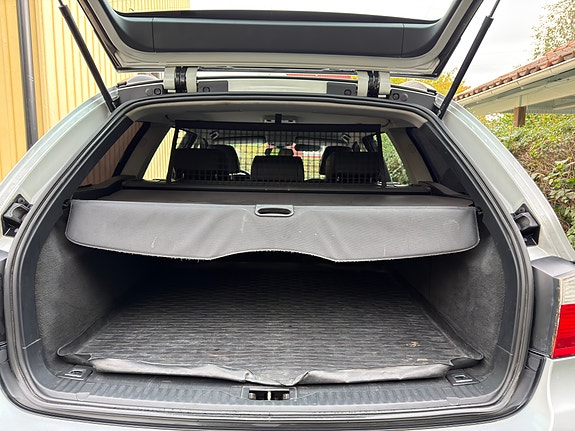 BMW 520d 8 of 21