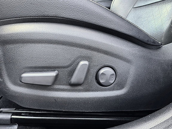 Kia XCeed 11 of 30