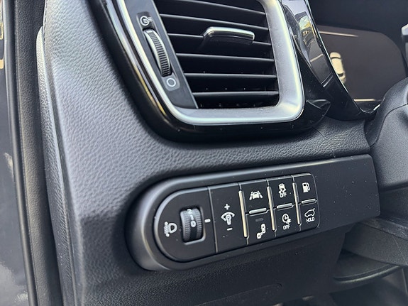 Kia XCeed 12 of 30