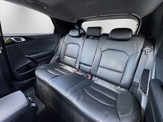Kia XCeed 25 of 30