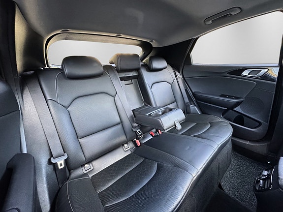 Kia XCeed 27 of 30