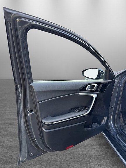 Kia XCeed 9 of 30