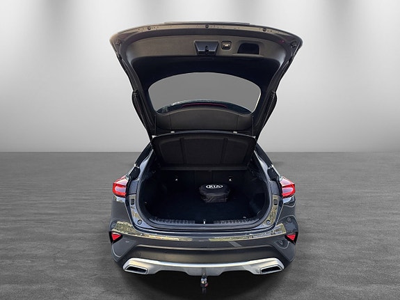 Kia XCeed 30 of 30