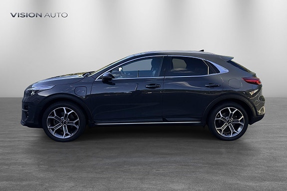 Kia XCeed 8 of 30